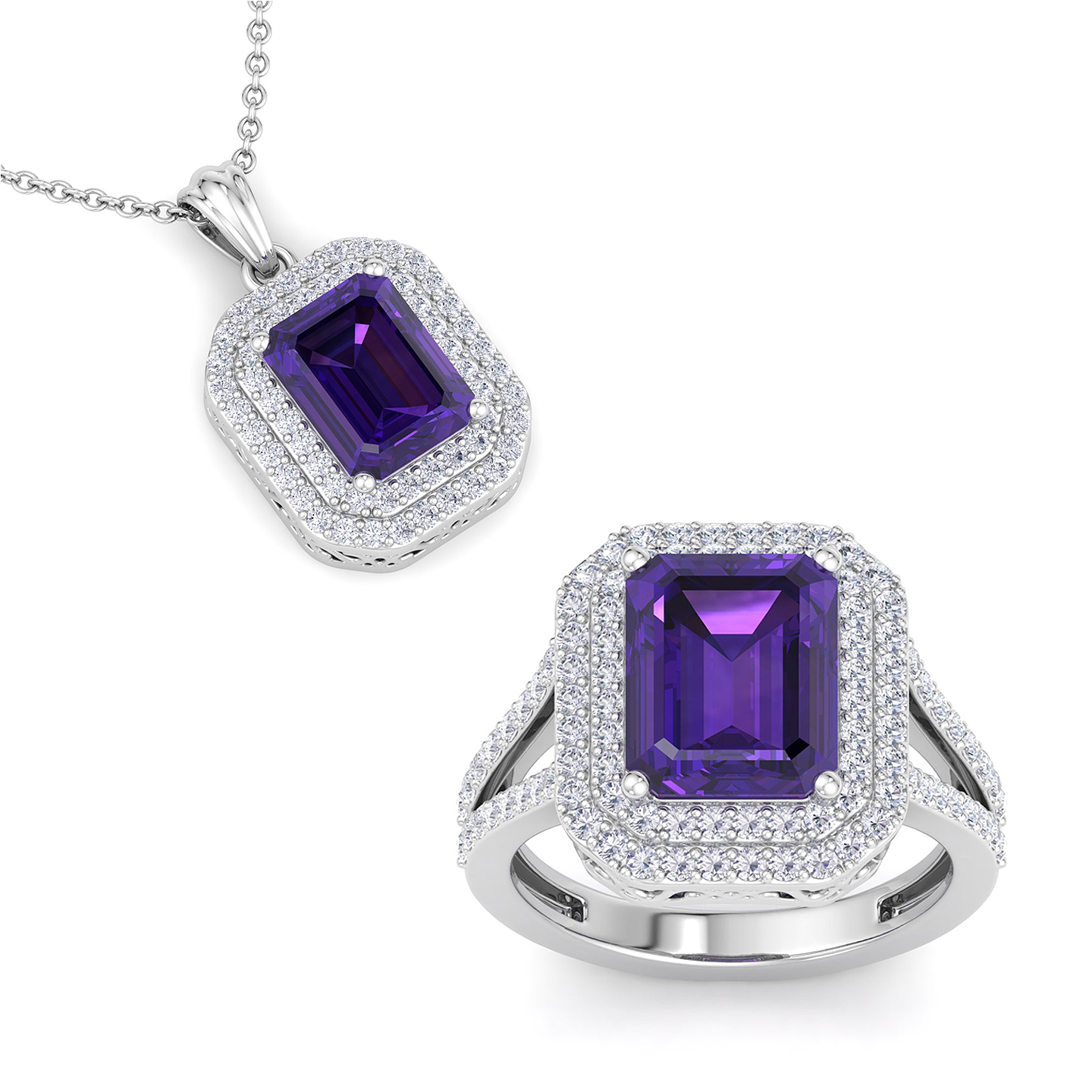 https://goldiam.co.il/sites/default/files/T11491-Amethyst%20%20%281%29.jpg